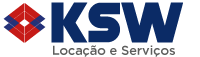 KSW